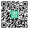 手機閱讀請點擊或掃描二維碼