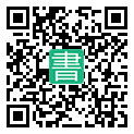 手機閱讀請點擊或掃描二維碼