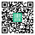 手機閱讀請點擊或掃描二維碼