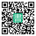 手機閱讀請點擊或掃描二維碼