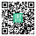 手機閱讀請點擊或掃描二維碼