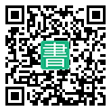 手機閱讀請點擊或掃描二維碼
