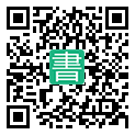 手機閱讀請點擊或掃描二維碼