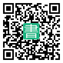 手機閱讀請點擊或掃描二維碼