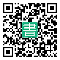手機閱讀請點擊或掃描二維碼