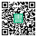 手機閱讀請點擊或掃描二維碼