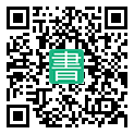 手機閱讀請點擊或掃描二維碼