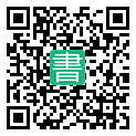 手機閱讀請點擊或掃描二維碼