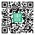 手機閱讀請點擊或掃描二維碼