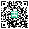 手機閱讀請點擊或掃描二維碼