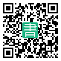 手機閱讀請點擊或掃描二維碼
