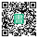 手機閱讀請點擊或掃描二維碼