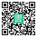 手機閱讀請點擊或掃描二維碼