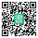 手機閱讀請點擊或掃描二維碼