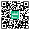 手機閱讀請點擊或掃描二維碼