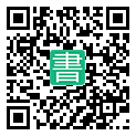 手機閱讀請點擊或掃描二維碼