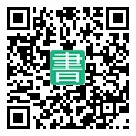 手機閱讀請點擊或掃描二維碼