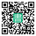 手機閱讀請點擊或掃描二維碼