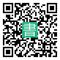 手機閱讀請點擊或掃描二維碼