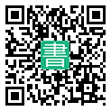 手機閱讀請點擊或掃描二維碼