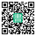 手機閱讀請點擊或掃描二維碼