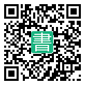 手機閱讀請點擊或掃描二維碼