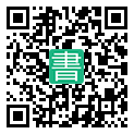 手機閱讀請點擊或掃描二維碼
