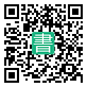手機閱讀請點擊或掃描二維碼