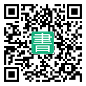 手機閱讀請點擊或掃描二維碼
