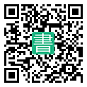 手機閱讀請點擊或掃描二維碼