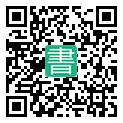 手機閱讀請點擊或掃描二維碼