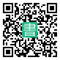 手機閱讀請點擊或掃描二維碼