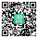手機閱讀請點擊或掃描二維碼