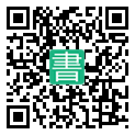 手機閱讀請點擊或掃描二維碼