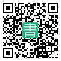 手機閱讀請點擊或掃描二維碼