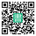 手機閱讀請點擊或掃描二維碼