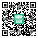手機閱讀請點擊或掃描二維碼