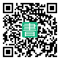 手機閱讀請點擊或掃描二維碼