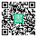 手機閱讀請點擊或掃描二維碼