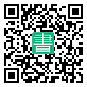 手機閱讀請點擊或掃描二維碼