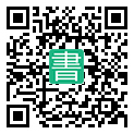 手機閱讀請點擊或掃描二維碼