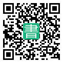 手機閱讀請點擊或掃描二維碼