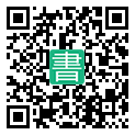 手機閱讀請點擊或掃描二維碼