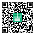 手機閱讀請點擊或掃描二維碼