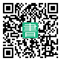 手機閱讀請點擊或掃描二維碼