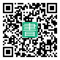 手機閱讀請點擊或掃描二維碼