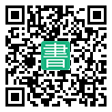 手機閱讀請點擊或掃描二維碼