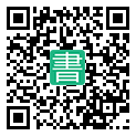 手機閱讀請點擊或掃描二維碼