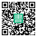 手機閱讀請點擊或掃描二維碼