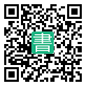 手機閱讀請點擊或掃描二維碼